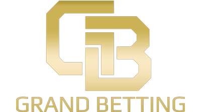 Grandbetting Giriş