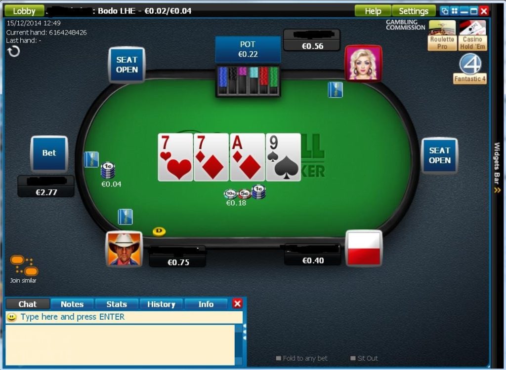 Bahis Stratejileri: Slot Makineleri ve Varyansın Anlaşılması