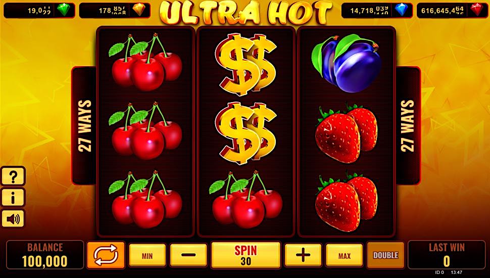 Başarıya Giden Yol: Casino Oyuncularının İlham Verici Hikayeleri