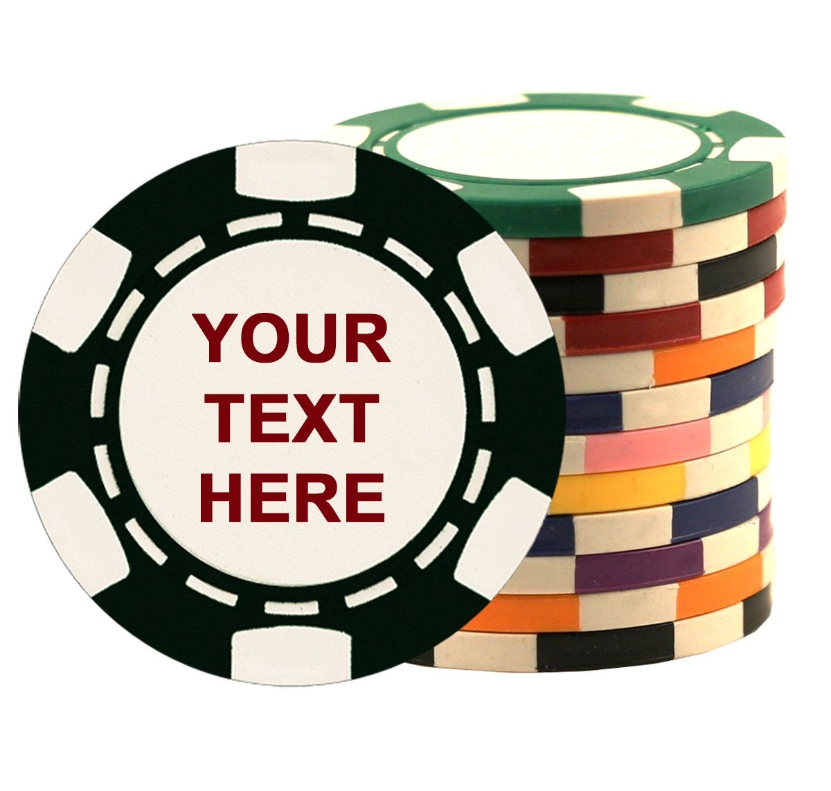 Blackjack’da Stratejik Bahisler: Kültürel Perspektif