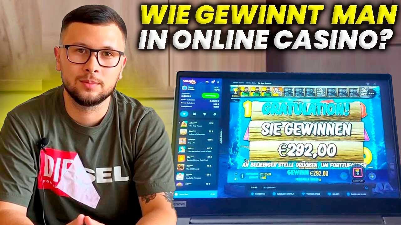 Blackjack Stratejileri: Dayanıklı Oyuncunun Devasa Kazançları