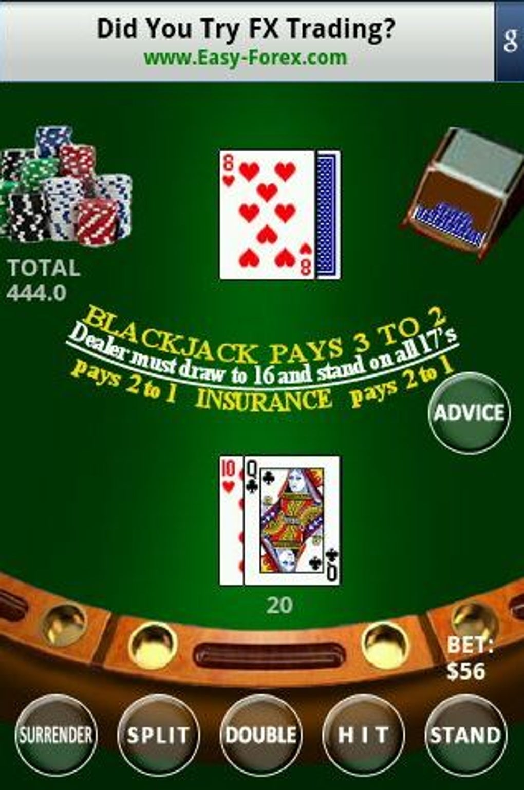 Grandbetting Bonus Dalgaları