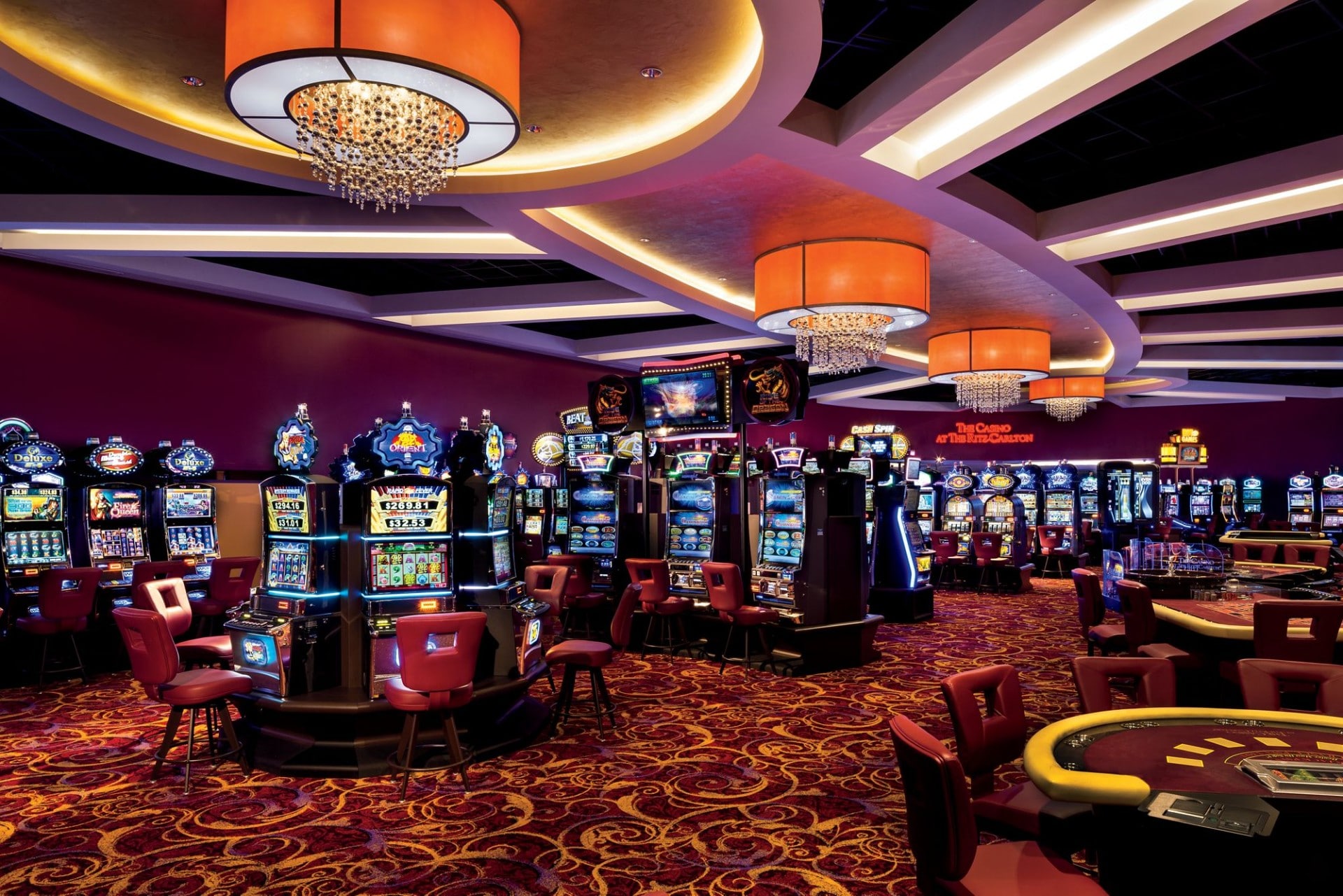 Grandbetting’de Kazançları Artıran Giriş Stratejileri