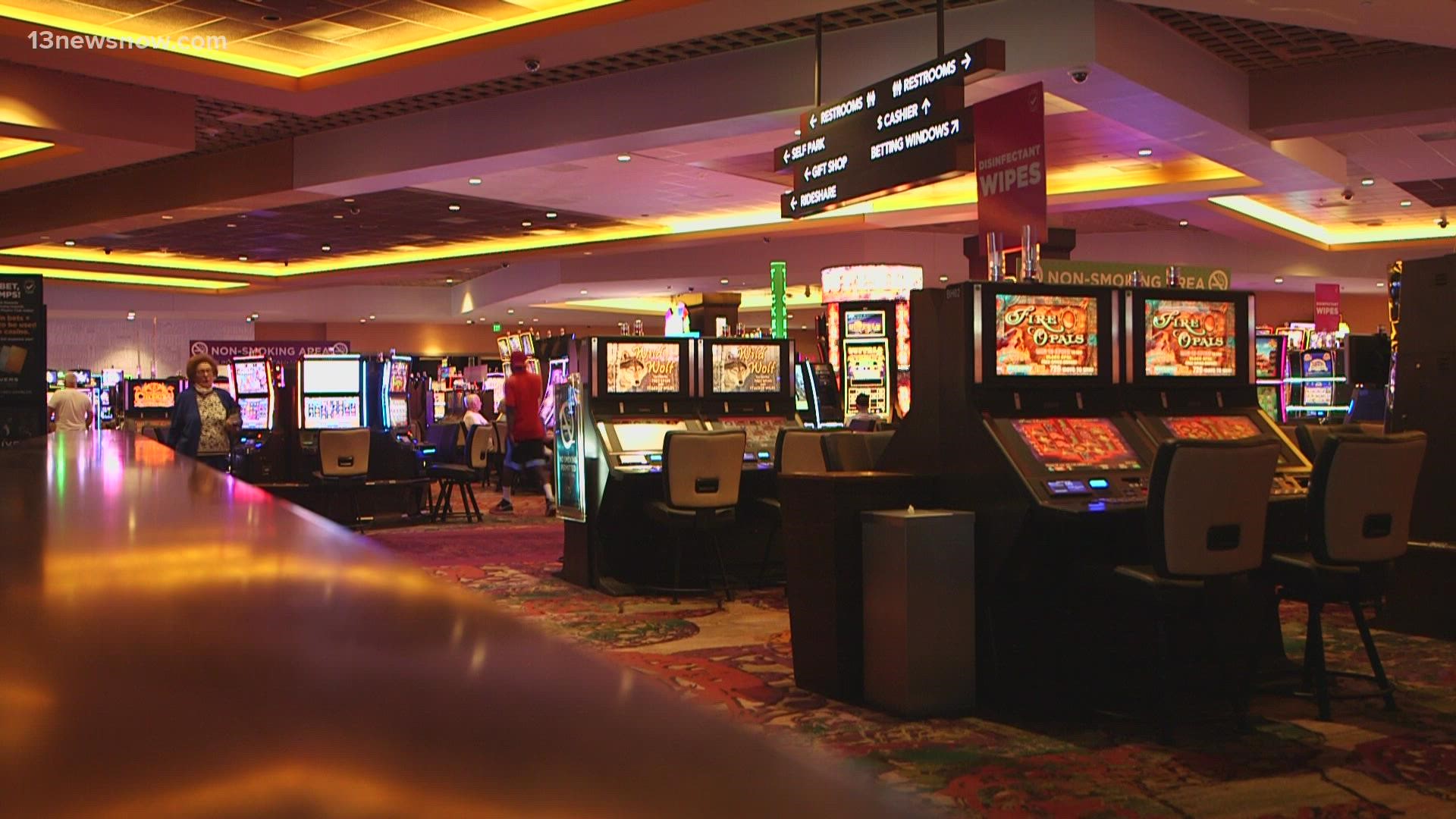 Güzelleşmiş Bakiye: Jackpot Anıları