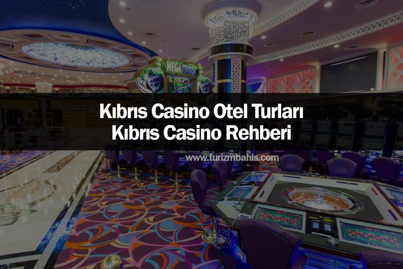 Hibrid Casino: Dijital Dünyanın Yeni Yüzü
