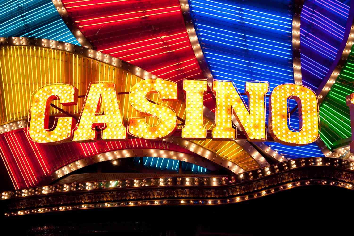 Kapıda Grandbetting: Stratejik Kazançlar İçin Rehber