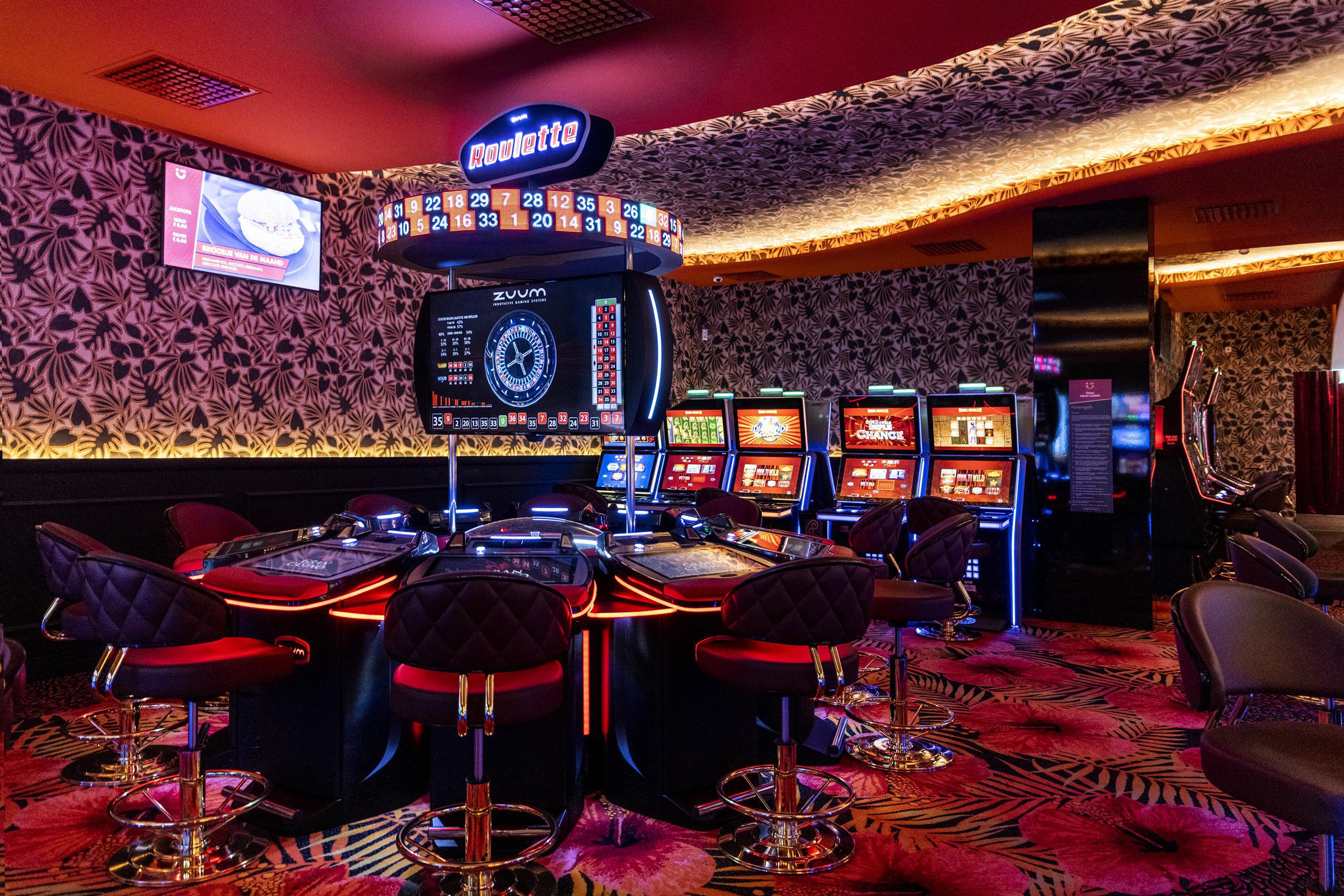 Kapıda Grandbetting: Stratejik Oyunlarla Kazanma Rehberi