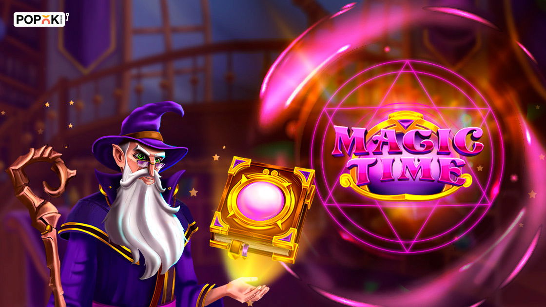Mega Spin Bonusu: Kazanma Potansiyelinizi Artırın