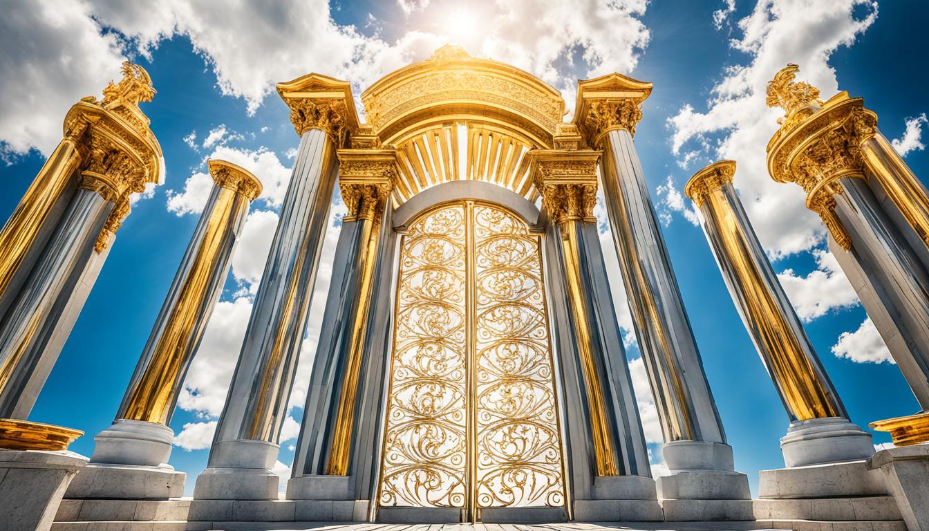 Slot Kazanma Taktiği: Bonus Dalgalarını Yönetmek