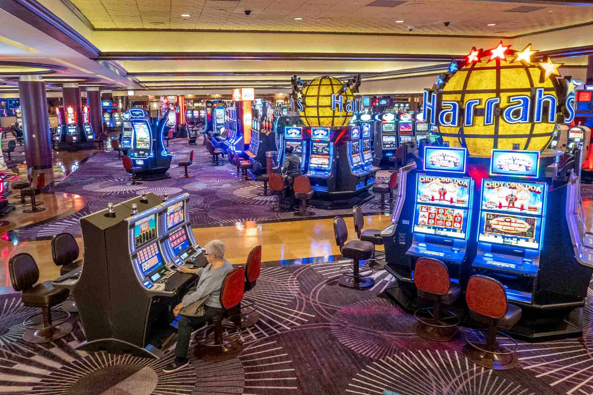 Slot Kazanma Taktiği: Bonus Dalgalarını Yönetmek