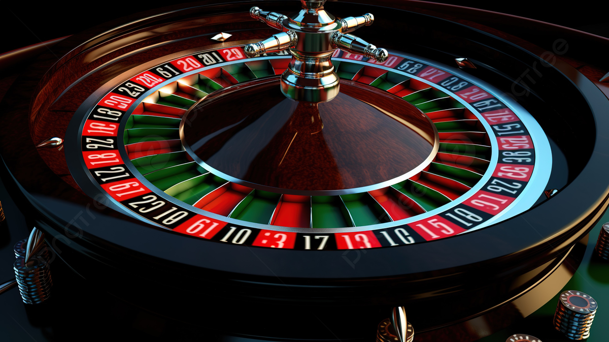 Slot Makinelerinde Uzmanlaşma Rehberi: Kazanma Şansını Artır