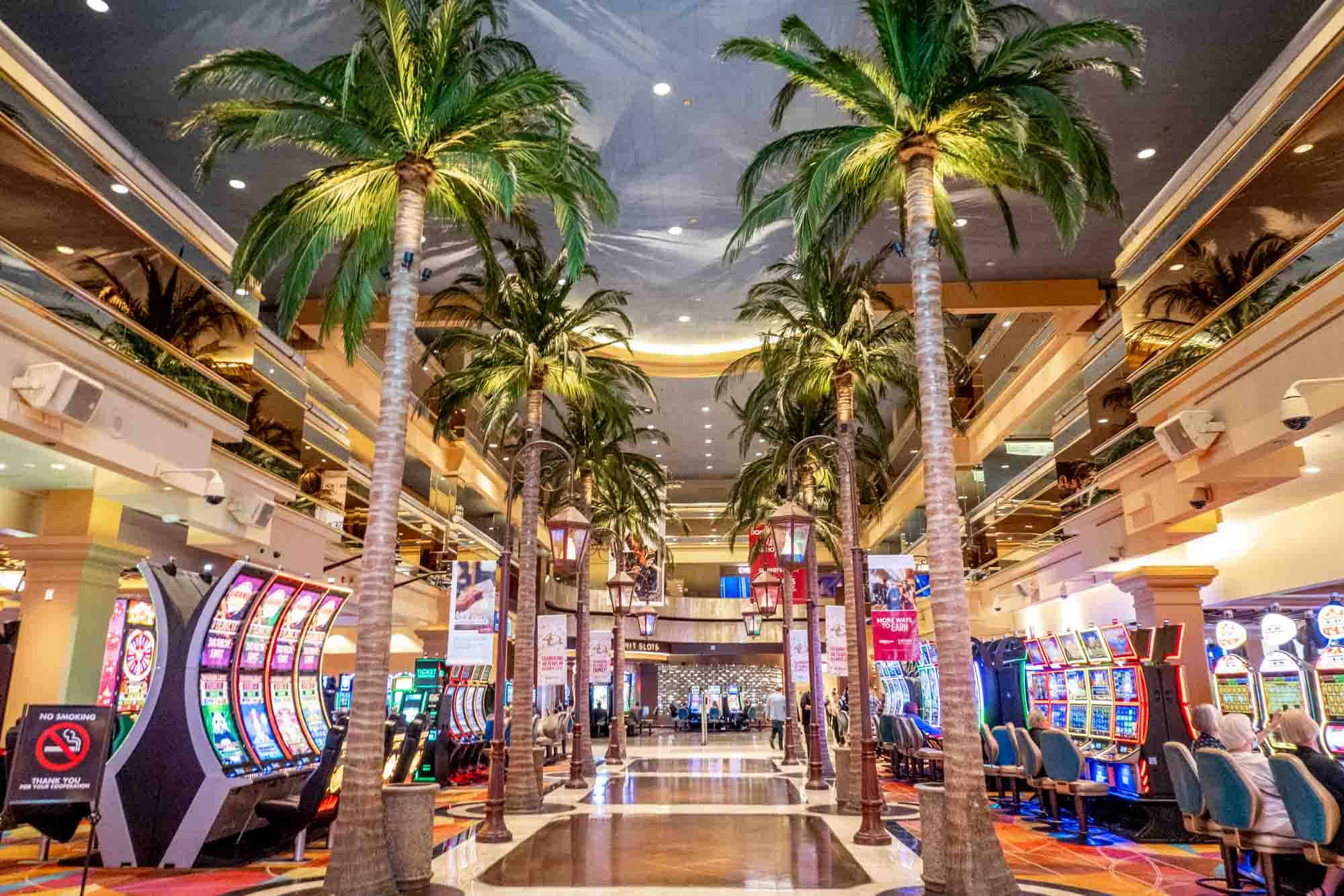 Slot Makinelerinde Uzmanlaşma Rehberi: Kazanma Şansını Artır