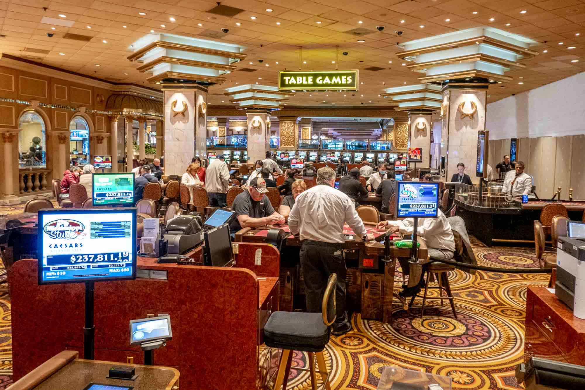 Slot Makinesi Bonusları: Stratejik Dalgacıklar ve Kazanma Potansiyeli