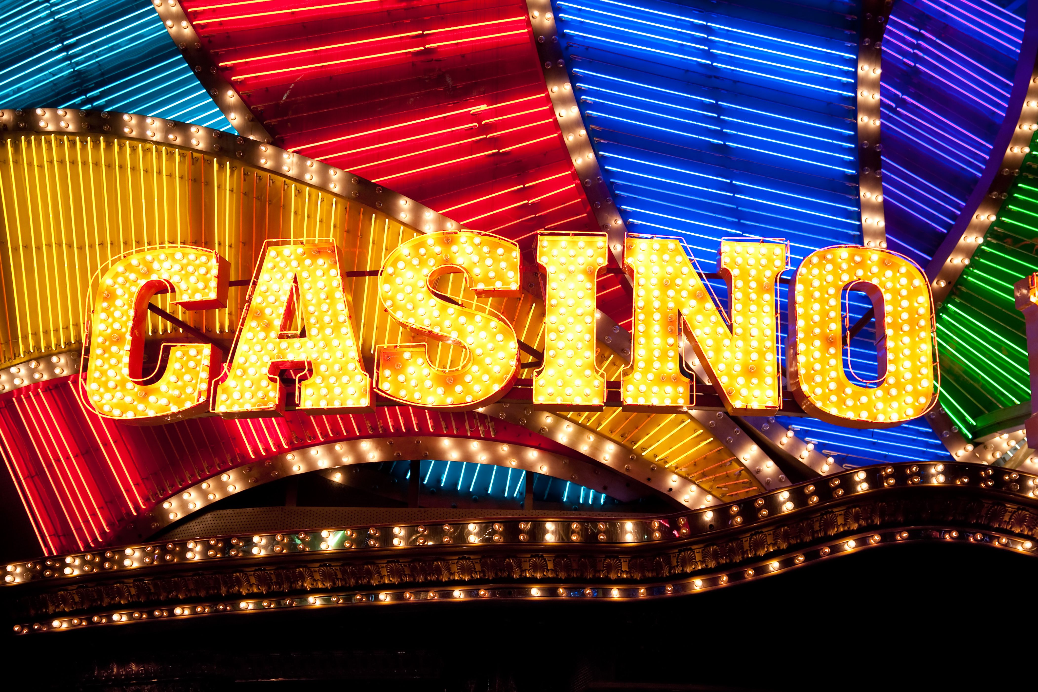 Slot Makinesi Seçimi Rehberi: Kazanma İhtişamı