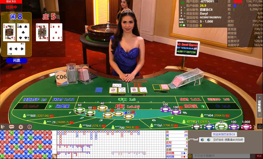 Slot Makinesi Varyasyonlarını Anlamak