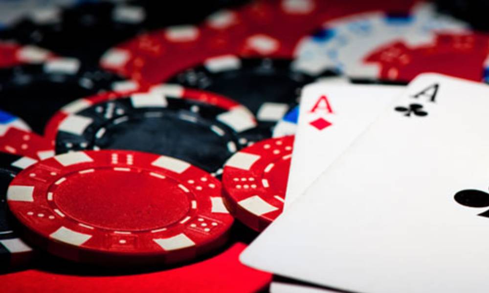 Slot Oyunları Dünyasında Nasıl Başarılı Olursunuz?