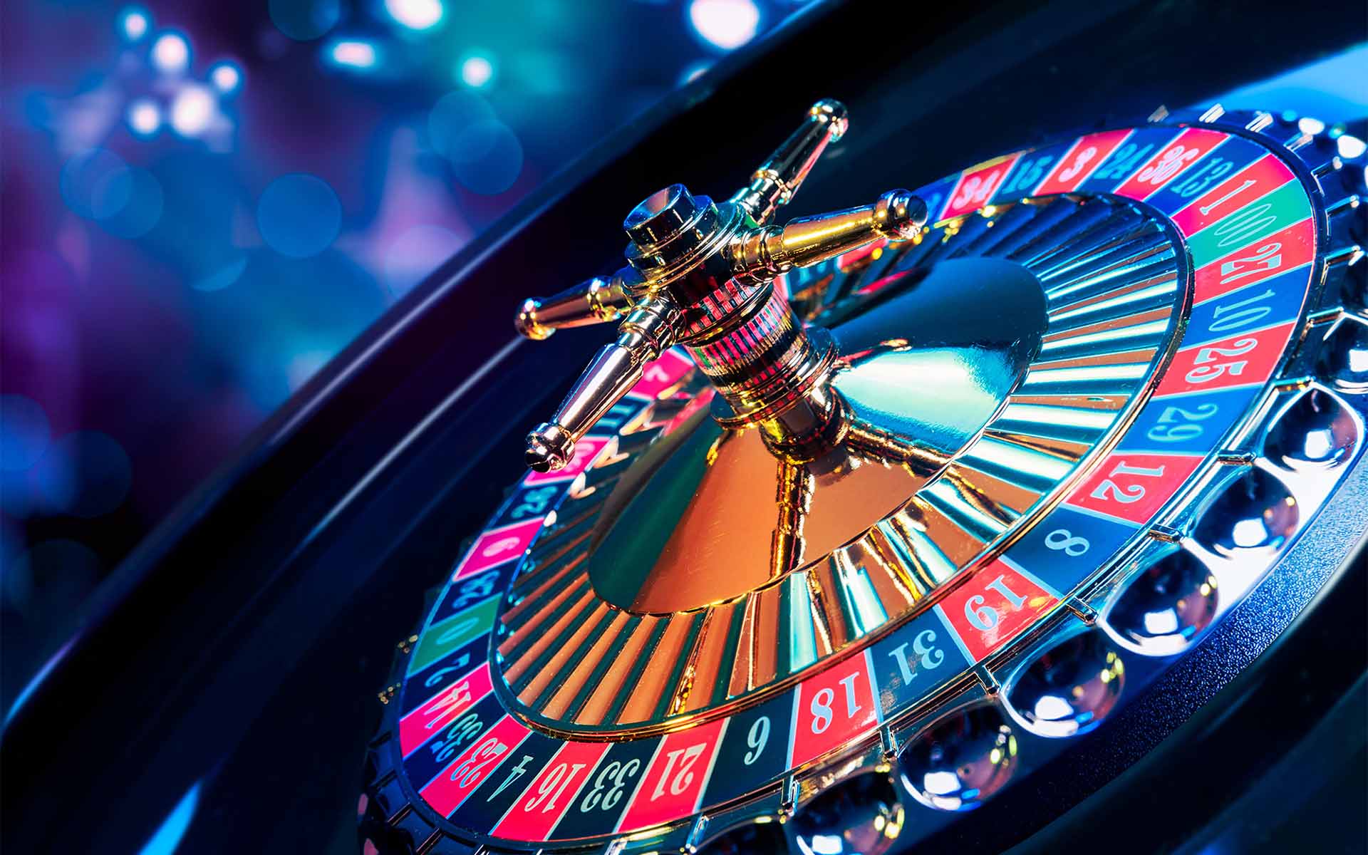 Slot Oyunlarında Şifreleme Teknolojileri: Güvenliğinizin Anahtarı