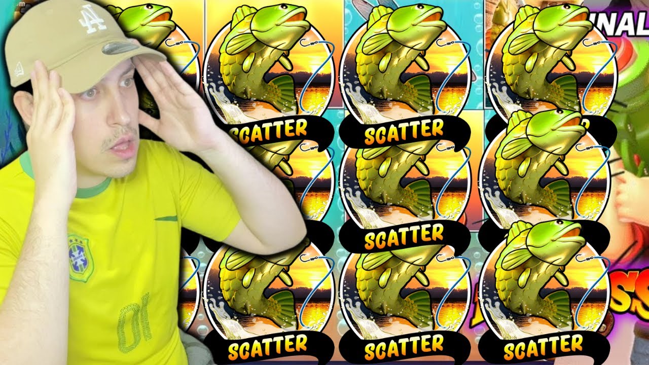 Slot Oyunlarında Şifreleme Teknolojileri: Güvenliğinizin Anahtarı