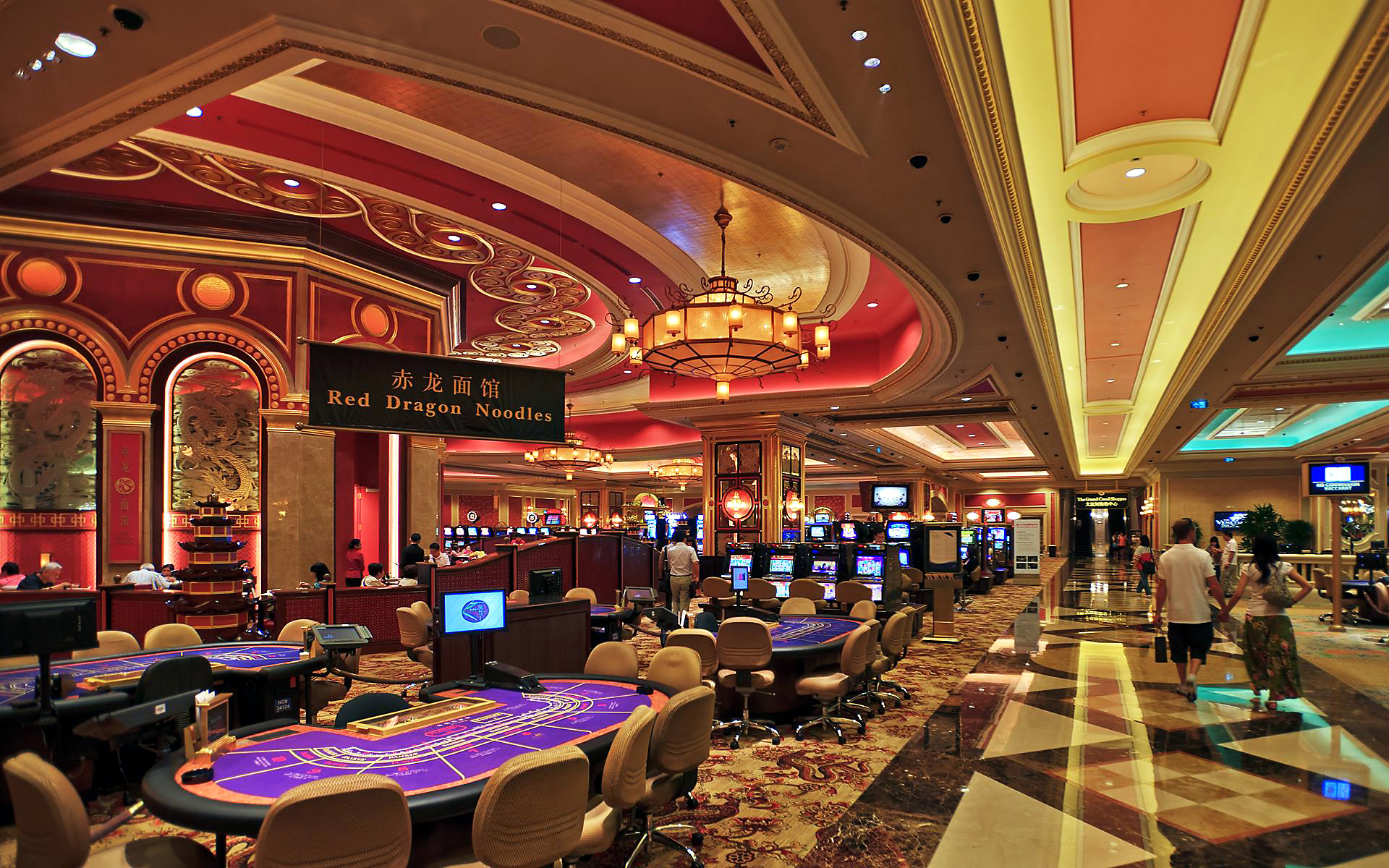 Video Slots’ta Algoritmik Optimizasyon
