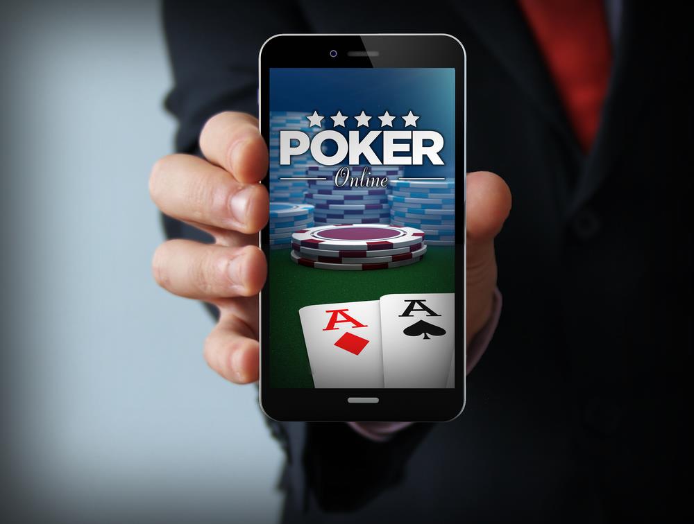Video Slots’ta Algoritmik Optimizasyon