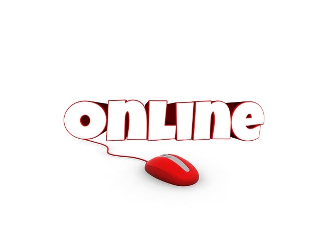 www.891grandbetting.com Engellendi, Yeni Adresi www.892grandbetting.com