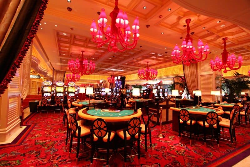 www.893grandbetting.com Engellendi, Yeni Adresi www.894grandbetting.com